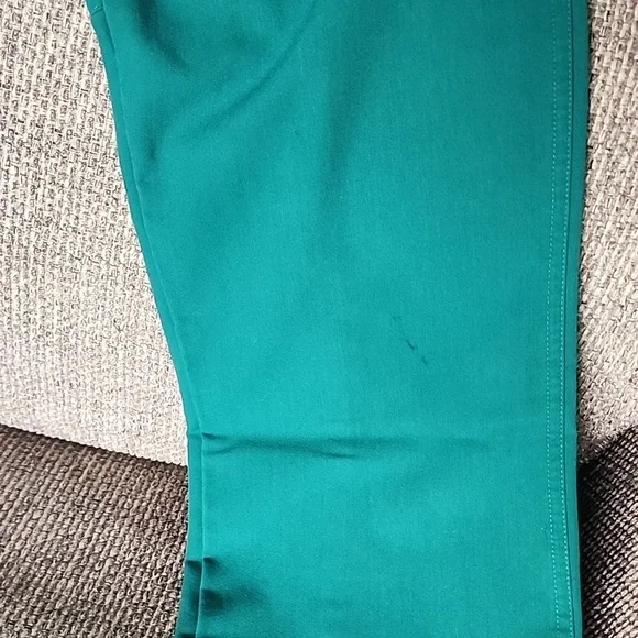 Figs scrub pants - Picture 4 of 5